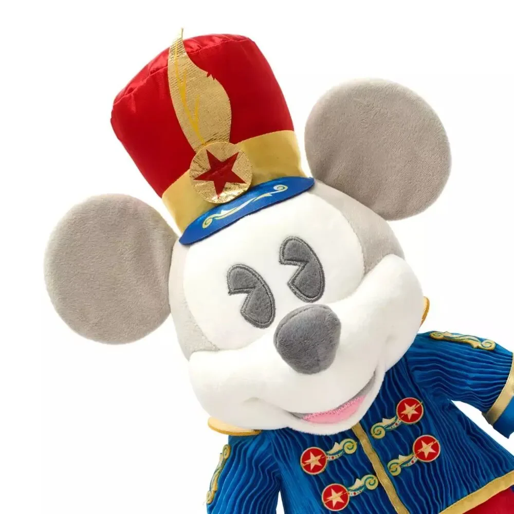 Disney mickey mouse